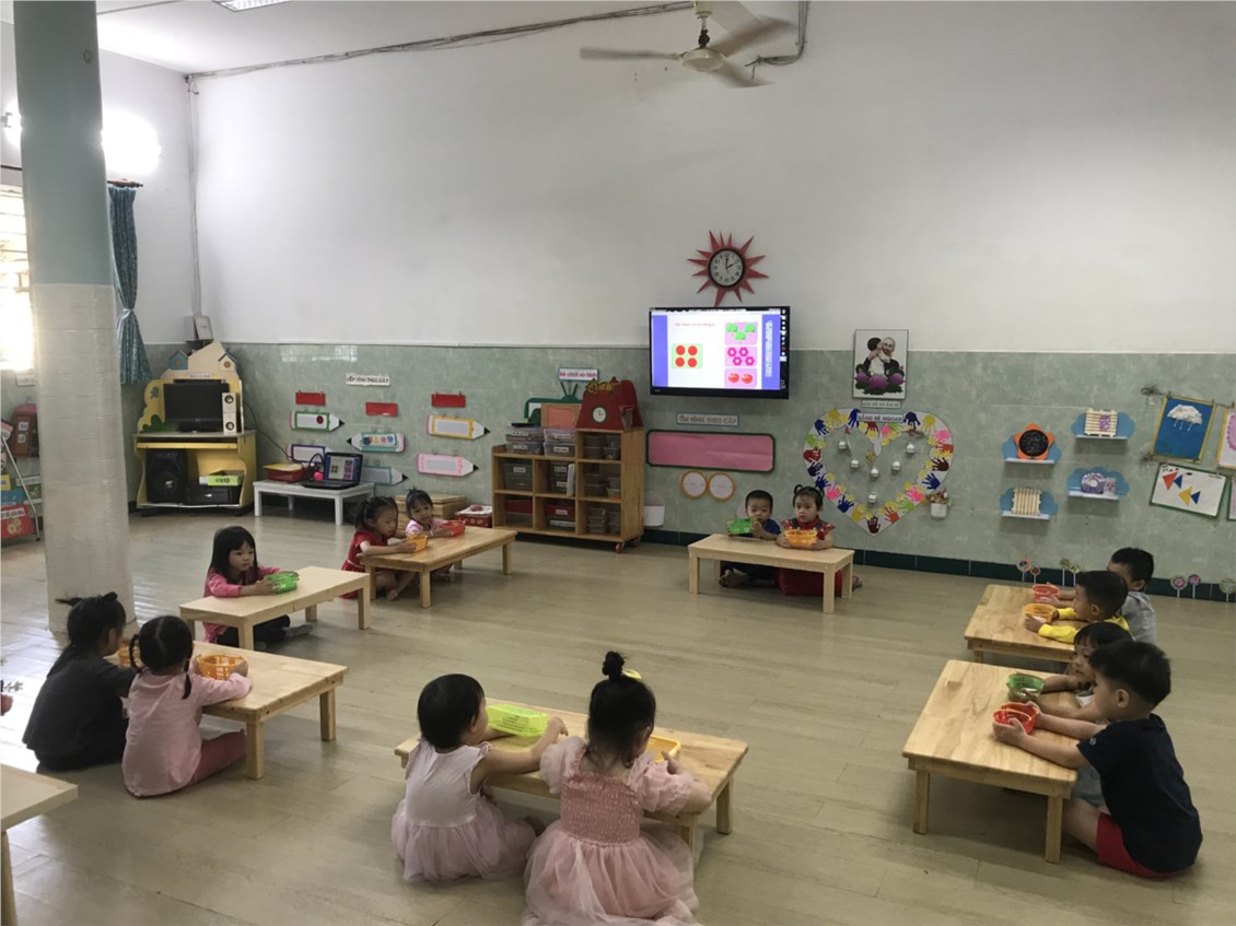 Ảnh đại diện